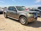 2007 FORD Explorer Sport Trac