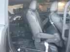 2025 TOYOTA SIENNA