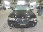 2006 BMW 3 SERIES