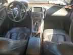 2012 BUICK LACROSSE