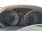 2007 ACURA MDX
