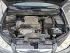 2010 HYUNDAI ELANTRA