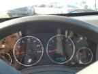 2008 JEEP Liberty