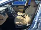 2012 HYUNDAI ELANTRA