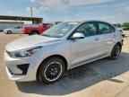2023 KIA RIO