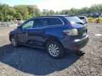 2011 MAZDA CX-7