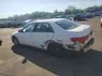 2005 HONDA ACCORD