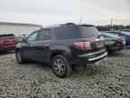2014 GMC ACADIA