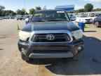 2014 TOYOTA TACOMA