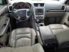 2013 GMC ACADIA