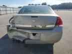 2011 CHEVROLET IMPALA