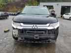 2020 MITSUBISHI outlander
