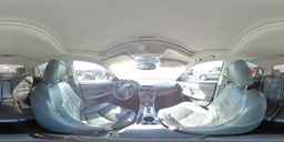 2006 MAZDA 6