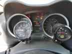 2010 MITSUBISHI LANCER