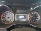 2022 CHEVROLET Trailblazer