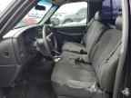 1999 CHEVROLET Silverado