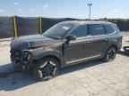 2023 KIA Telluride