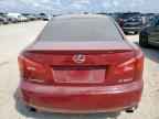2006 LEXUS Is