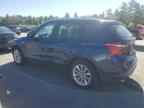 2016 BMW X3