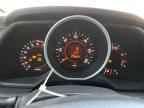 2012 TOYOTA 4Runner