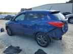 2015 HYUNDAI TUCSON
