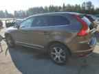 2015 VOLVO XC60