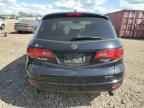 2008 ACURA RDX