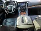 2015 CADILLAC ESCALADE