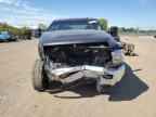 2018 RAM 2500