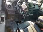2024 MERCEDES-BENZ Sprinter