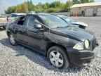2009 JEEP Compass