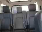 2013 LAND ROVER LR4