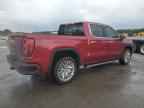 2019 GMC Sierra