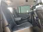 2016 GMC Yukon XL