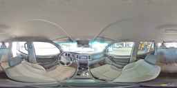 2005 TOYOTA 4Runner