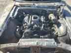 1973 CHEVROLET Nova