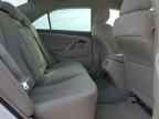 2008 TOYOTA CAMRY