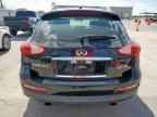 2015 INFINITI QX50
