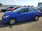2012 HYUNDAI ACCENT