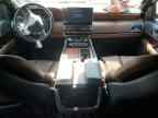 2024 LINCOLN Navigator