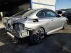 2025 BMW 2 Series