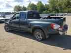 2005 TOYOTA TUNDRA
