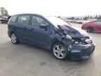 2010 MAZDA 5