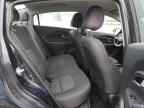 2013 KIA RIO