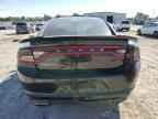 2017 DODGE CHARGER