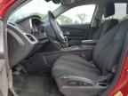 2015 GMC Terrain