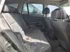 2008 BMW X3
