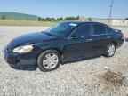 2013 CHEVROLET IMPALA