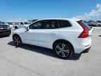 2018 VOLVO XC60