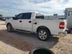 2004 FORD F-150